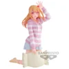 "Oshi no Ko" Relax time Hoshino Ruby figure 15cm
