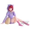 "Oshi no Ko" Relax time Arima Kana figure 10cm
