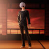 Jujutsu Kaisen FiGURiZM Gojo Satoru figure 23cm - Image 4