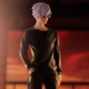 Jujutsu Kaisen FiGURiZM Gojo Satoru figure 23cm - Image 2
