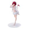 Oshi No Ko Luminasta Kana Arima figure 18 cm - Image 2