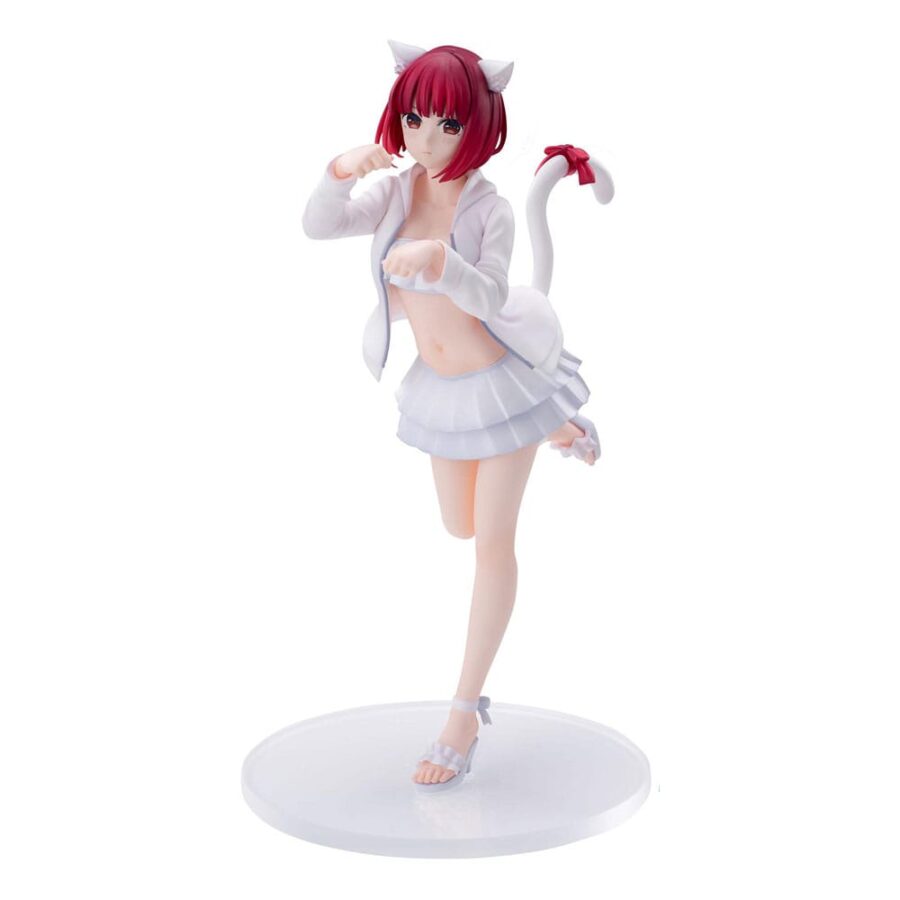 Oshi No Ko Luminasta Kana Arima originaalfiguur 18 cm - Image 2