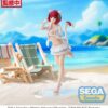 Oshi No Ko Luminasta Kana Arima figure 18 cm