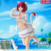 Oshi No Ko Luminasta Kana Arima figure 18 cm - Image 3