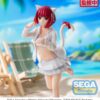 Oshi No Ko Luminasta Kana Arima figure 18 cm - Image 4