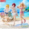 Oshi No Ko Luminasta Kana Arima figure 18 cm - Image 5