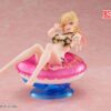 My Dress-Up Darling Aqua Float Girls Marin Kitagawa originaalfiguur 20 cm - Image 3
