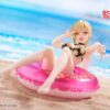My Dress-Up Darling Aqua Float Girls Marin Kitagawa originaalfiguur 20 cm - Image 2