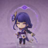 Genshin Impact Nendoroid Raiden Shogun figure 10 cm - Image 2