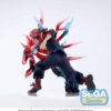 Jujutsu Kaisen Luminasta Yuji Itadori Black Flash originaalfiguur 16 cm - Image 2