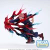 Jujutsu Kaisen Luminasta Yuji Itadori Black Flash originaalfiguur 16 cm - Image 3