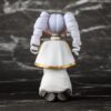 Frieren: Beyond Journey's End PM Perching originaalfiguur 10 cm - Image 2