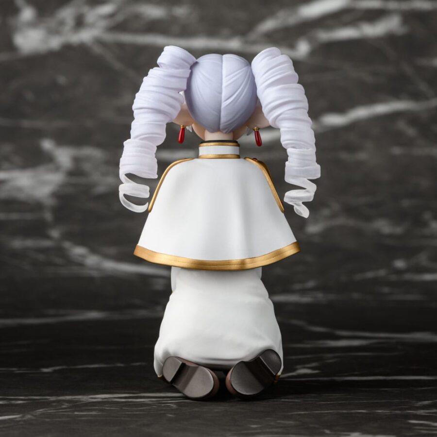 Frieren: Beyond Journey's End PM Perching figure 10 cm - Image 2