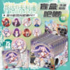 Frieren: Beyond Journey's End Mystery Anime Pin 75mm - Image 2
