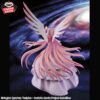 Puella Magi Madoka Magica the Movie New Feature: Rebellion, Ultimate Madoka originaalfiguur 18cm - Image 3