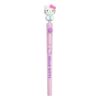Sanrio Fidget Pen – Hello Kitty