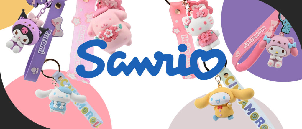 Banner-New-Sanrio-1024x437