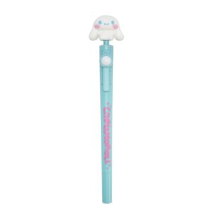 Sanrio Fidget Pastakas – Cinnamoroll