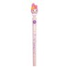 Sanrio Fidget Pastakas – My Melody