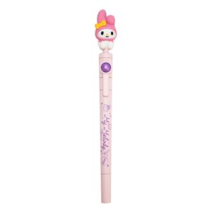 Sanrio Fidget Pastakas – My Melody