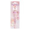 Sanrio Fidget Pastakas – My Melody - Image 2