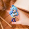Konosuba: God's Blessing on This Wonderful World! – Surprise Figure 9 cm - Image 2