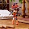 Konosuba: God's Blessing on This Wonderful World! – Surprise Figure 9 cm - Image 3