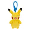 Pokémon Plush Figure & Keychain – Series 1 –  10 cm - Image 2