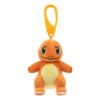 Pokémon Plush Figure & Keychain – Series 1 –  10 cm - Image 5