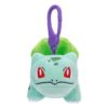 Pokémon Plush Figure & Keychain – Series 1 –  10 cm - Image 4