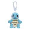 Pokémon Plush Figure & Keychain – Series 1 –  10 cm - Image 3