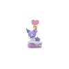 Sanrio Memo Stand Party Time Series Mini Figure 5 cm - Image 7