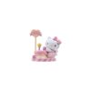 Sanrio Memo Stand Party Time Series Mini Figure 5 cm - Image 5