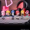 Bocchi the Rock! PalVerse Üllatusfiguur 9 cm - Image 2
