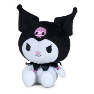 Hello Kitty – Kuromi Pehmik 30 cm