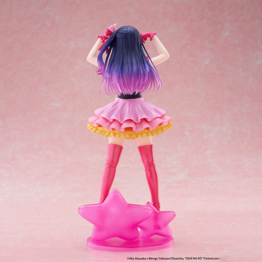 Oshi no Ko, Ai figure 29 cm - Image 4