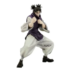 Jujutsu Kaisen Choso Figure 21cm