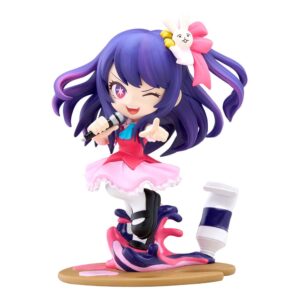 Oshi no Ko PalVerse Ai Figure 11 cm