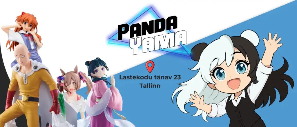 Panda Yama animepoe (1)