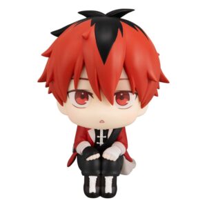 Frieren: Beyond Journey's End Original Figure Stark 11 cm