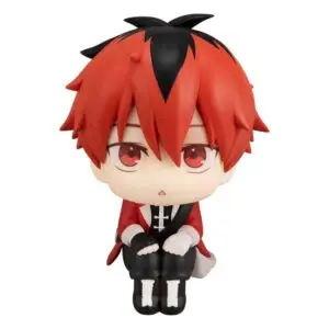 Frieren: Beyond Journey's End Original Figure Stark 11 cm