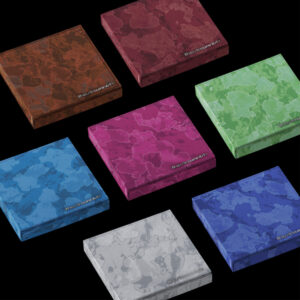 ENHYPEN - 7th Mini Album [THE SIN : VANISH] (FUGITIVES Ver.)