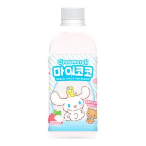 Measty My Coco Cinnamoroll liitsimaitseline jook 340 ml