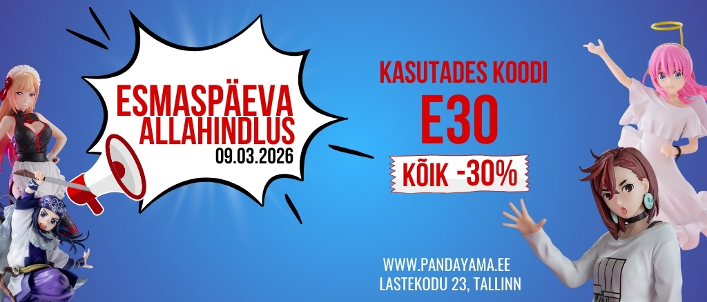 SALE (1080 x 780 px)