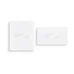 BTS [ARIRANG] (Standard Ver.)