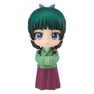 The Apothecary Diaries Nendoroid Maomao Originaalfiguur 10cm