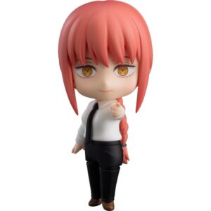 Chainsaw Man Nendoroid Makima originaalfiguur 10 cm