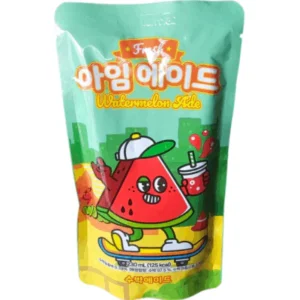 Measty I’M Ade arbuusimaitseline jook 230 ml
