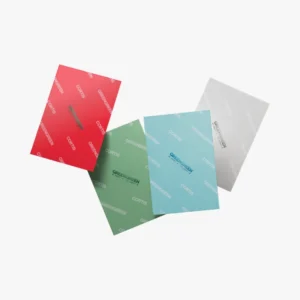 CORTIS - 2nd EP Album [GREENGREEN] (Weverse Albums ver.)