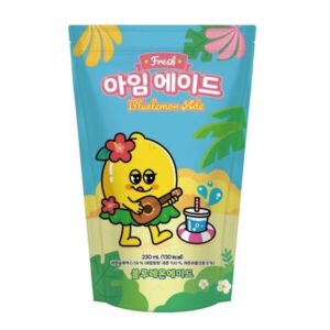 Measty I’M Ade sinise sidruni maitsega jook 230 ml